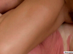 Большие сиськи, Блондинки, Минет, Брюнетки, Член, Волосатые, Белье, Милф