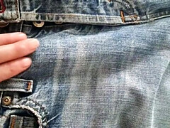 ぽっちゃり, 毛深い, Hd, 熟年, 淫乱熟女, 母, オマンコ, 息子