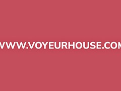 Минет, Дилдо, Секс без цензуры, Душ, Соло, Сиськи, Игрушки