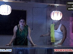 Cul, Belle grosse femme bgf, Dingue, Branlette thaïlandaise, Hard, Fait maison, Chatte, Nénés