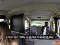 Schwarz, Blasen, Hundestellung, Fingern, Masturbation, Im freien, Pov, Muschi