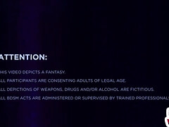 Kont, Bondage discipline sadomasochisme, Classisch, Fetisj, Natuurlijk, Voorbinddildo, Tieten likken, Speelgoed