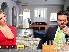 Anal, Culo, Belleza, Verga grande, Tetas grandes, Tetona, Masturbación, Coño