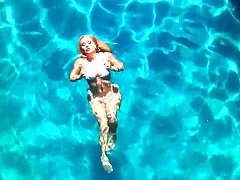 Минет, Дилдо, Черненькие, Лесбиянка, Лизание, Милф, Киски, Сиськи