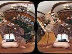 Grosse titten, Braunhaarige, Vollbusig, Spermaladung, Handjob, Lingerie, Pornostars, Pov