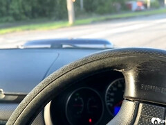 Auto, Lul, Hd, Huisgemaakt, Ondergoed, Gezichtspunt, Zuigen, Tatoeage