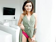 Жопа, Брюнетки, Сперма во рту, Ласковые ручки, Лизание, От первого лица, Стриптизерша, Молоденькие