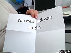 Arsch, Wohlbeleibte schöne frauen, Vollbusig, Pummelig, Hd, Riesig, Muschi, Lehrer