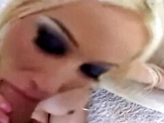 jizz in my mouth jizz down my throat - porn collection