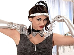 Amateur, Culo grande, Tetas grandes, Morena, Penetracion con dedos, Masturbación, Madres para coger, Solo