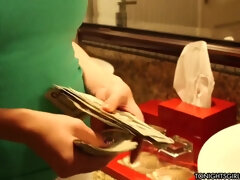 素人, デカパイ, イく瞬間, ハードコア, 自然山雀, 赤毛, 女子高生, オッパイの