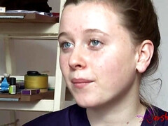 Culo grande, Tetas grandes, Morena, Maduro, Madres para coger, Solo, Adolescente