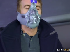 Arsch, Blasen, Natürlichen titten, Pornostars, Pov, Realität, Rotschopf