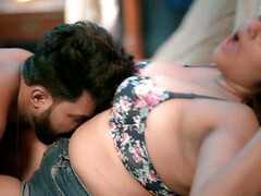 Любители, Красотки, Большая жопа, Секс без цензуры, Домашнее видео, Индианки, Натуральные сиськи, Сиськи