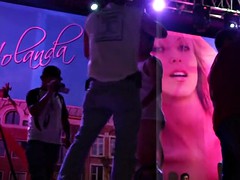 EXPO SEXO MONTERREY 2