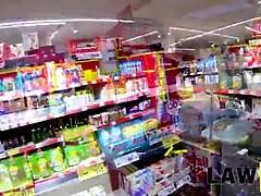 Adele unicorn avoid getting caught & gets rough sex from the police