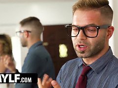 18 ans, Gros cul, Tir de sperme, Fétiche, Hd, Mère que j'aimerais baiser, Rugueux, Nénés