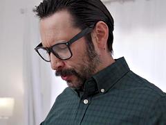 Grote mammen, Blond, Pijpbeurt, Hardcore, Rijpe lesbienne, Moeder die ik wil neuken, Pornster, Tieten likken