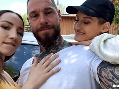 Kont, Lieveling, Pijpbeurt, Lul, Hardcore, Kut duiken, Slet, Tieten likken