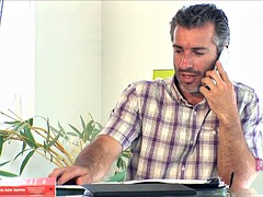 Anal, Hard, Adolescente