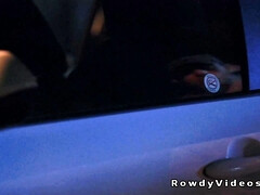 Anal, Sucer une bite, Homosexuelle, Branlette thaïlandaise, Branler, Muscle, Orgasme, Suçant