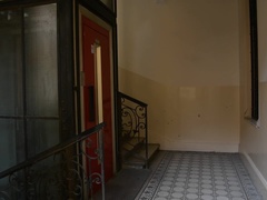 Минет, Ласковые ручки, Лизание, Натуральные сиськи, Крошечные, Сосущие, Молоденькие, Сиськи