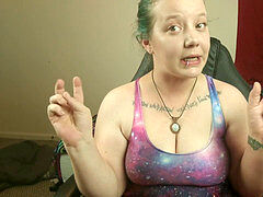 Mooie dikke vrouwen, Mollig, Moeder die ik wil neuken, Moeder, Taboe