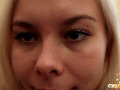 18 летние, Любители, Красотки, Блондинки, Домашнее видео, Мастурбация, Соло, Молоденькие