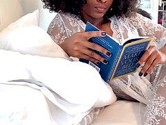 Любители, Грязные слова, Черненькие, Домашнее видео