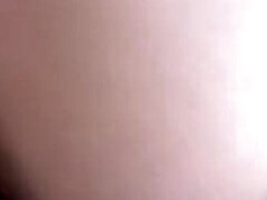 Amateur, Mamada, Pajear, Sexo duro, Ama de casa, Madres para coger, Pov, Tragarse