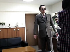 アジア人, 緊縛, フェティッシュ, Hd, 日本人, 公共