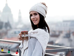 Kont, Pijpbeurt, Bruinharig, Hondjeshouding, Handbeurt, Zoenen, Tiener, Tieten likken