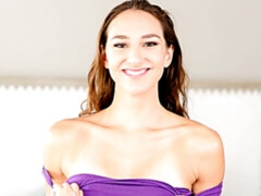 Arsch, Blondine, Blasen, Hundestellung, Masturbation, Rasiert, Jungendliche (18+)