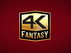 ブロンド, 中出し, 指いじり, 目瞪口呆, ハードコア, Hd, 小柄, オマンコ