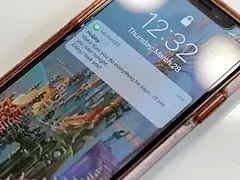 素人, 茶髪の, 浮気する, Hd, 淫乱熟女, 怪物, 叫ぶ, オッパイの