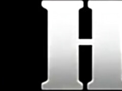 18 летние, Жопа, Из жопы в рот, Красивые, Пальцем, Киски, Развязные, Молоденькие