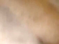 Bangladeshi BBW crazy porn scene