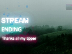 Жопа, Большая жопа, Большие сиськи, Блондинки, Грудастые, Сумасшедшие, Киски, Развязные