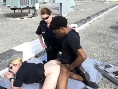 素人, ブロンド, フェラチオ, 顔射, ハードコア, Hd, 異人種間, ティーン