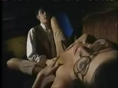 Plantureuse, Classique, Mature, Mère que j'aimerais baiser, Maman, Rétro ancien