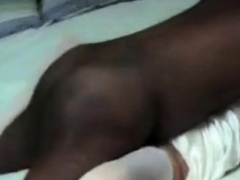 Amateur, Interracial, Mature, Jarretelles