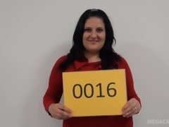 Asombroso, Culo, Chica, Belleza, Gordita, Coño, Chupando, Adolescente