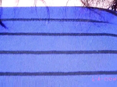 アナル, 面接, フェラチオ, 中出し, イく瞬間, 手コキする, ハードコア, ティーン