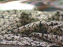 In den arsch, Asiatisch, Grosser schwanz, Spermaladung, Hardcore, Pornostars, Vintage