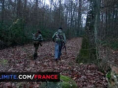 Cul, Sucer une bite, Tir de sperme, Hard, Orgasme, Chatte, Plan cul à trois, Mouillée