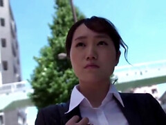 美人, 古典, 浮気する, イマラチオ, チン, 小人, 天然, オマンコ