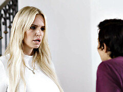 Culo grande, Mamada, Garganta profunda, Consolador, Estilo perrito, Penetracion con dedos, Coño, Montar