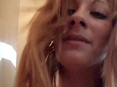 Минет, Рогоносцы, Чешки, Деньги, Реалити, Молоденькие