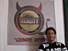 Enthousiasteling, Anaal, Gapende, Groep, Hardcore, Italiaans, Moeder die ik wil neuken, Oud