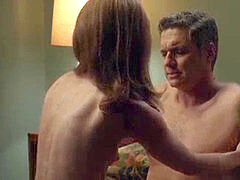 Celebridad, Oficina, Pequeña, Retro, Sexo soft